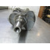 #MC09 Crankshaft Standard For 05-08 Pontiac Vibe  1.8